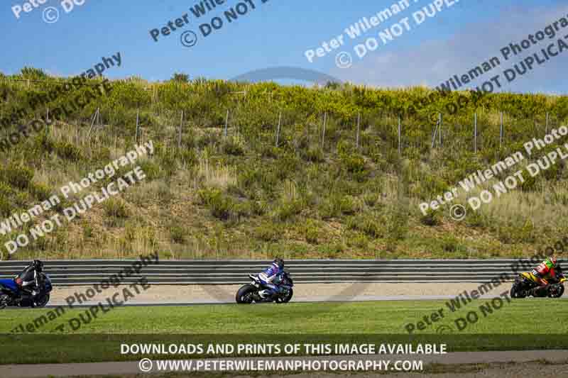 Circuito de Navarra;Spain;event digital images;motorbikes;no limits;peter wileman photography;trackday;trackday digital images